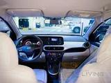BRAND NEW HYUNDAI I10 2026 RENT JUST 1299 QR BEST PRICE IN QATAR - 77782185
